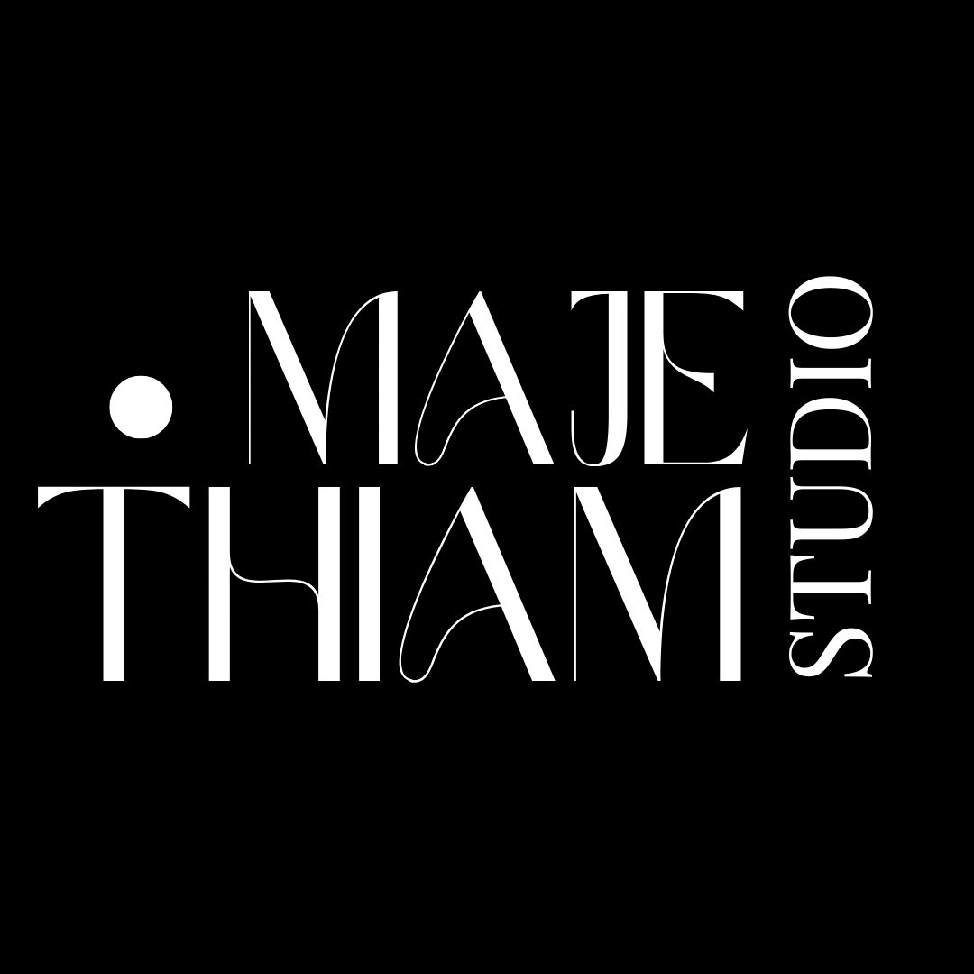 Logo du site du formulaire instantané