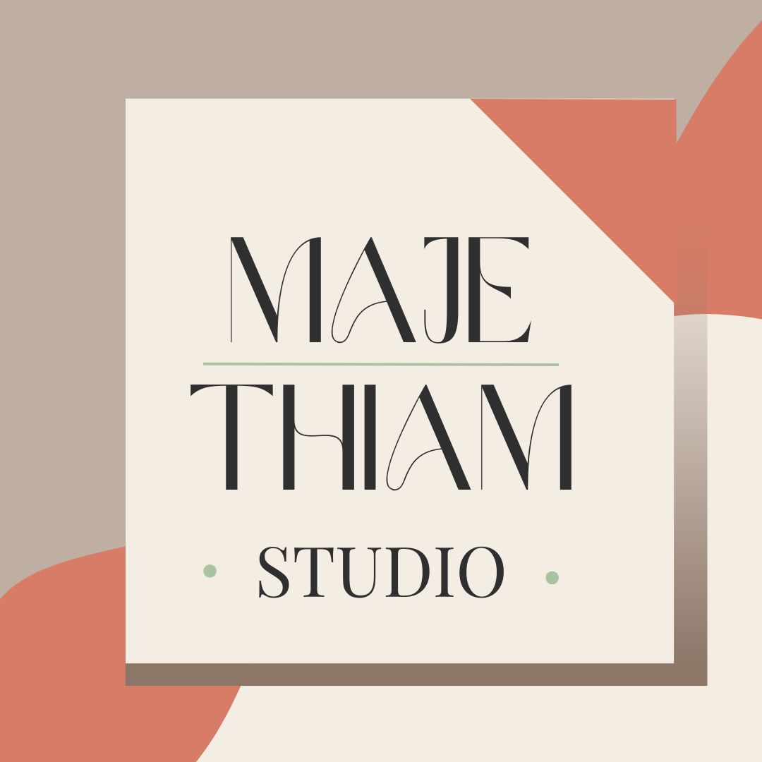 Logo du site du formulaire instantané